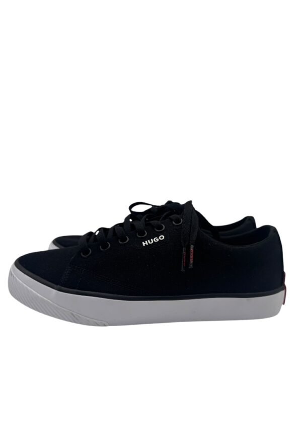 HUGO BOSS - SNEAKERS DYER - Image 5